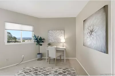  11171 Scripps Ranch Blvd, San Diego, CA 92131 - Photo 7