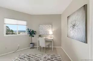 11171 Scripps Ranch Blvd, San Diego, CA 92131 - Photo 7