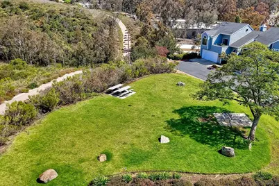  11171 Scripps Ranch Blvd, San Diego, CA 92131 - Photo 27