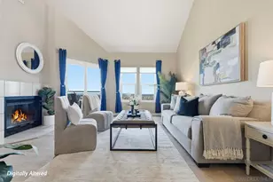 11171 Scripps Ranch Blvd, San Diego, CA 92131 - Photo 13