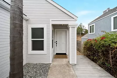  4325 Via Tercero, Oceanside, CA 92056 - Photo 21