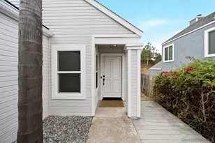4325 Via Tercero, Oceanside, CA 92056 - Photo 21