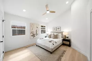 4325 Via Tercero, Oceanside, CA 92056 - Photo 9