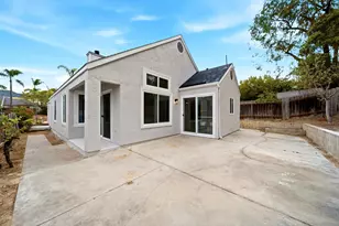 4325 Via Tercero, Oceanside, CA 92056 - Photo 19