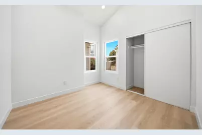  4325 Via Tercero, Oceanside, CA 92056 - Photo 9