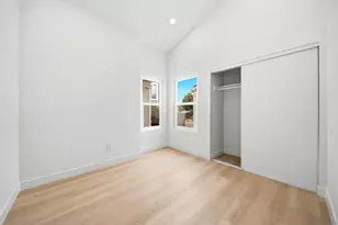 4325 Via Tercero, Oceanside, CA 92056 - Photo 9