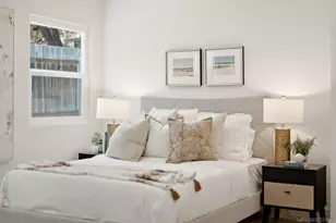 4325 Via Tercero, Oceanside, CA 92056 - Photo 21