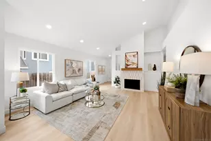 4325 Via Tercero, Oceanside, CA 92056 - Photo 17