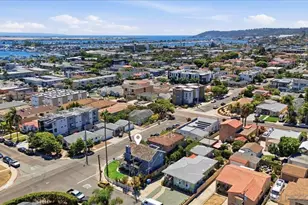 1470 Evergreen, San Diego, CA 92106 - Photo 33