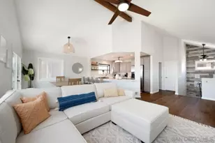 1470 Evergreen, San Diego, CA 92106 - Photo 1