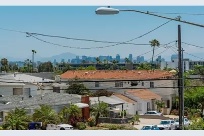  1470 Evergreen, San Diego, CA 92106 - Photo 15
