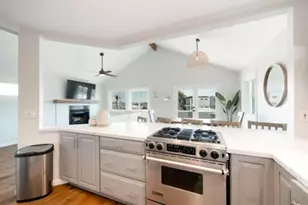 1470 Evergreen, San Diego, CA 92106 - Photo 13