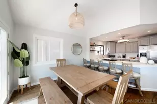 1470 Evergreen, San Diego, CA 92106 - Photo 9