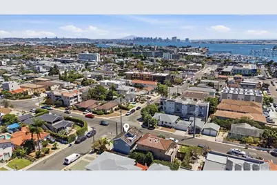  1470 Evergreen, San Diego, CA 92106 - Photo 35