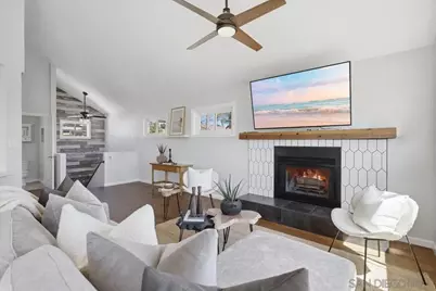  1470 Evergreen, San Diego, CA 92106 - Photo 11