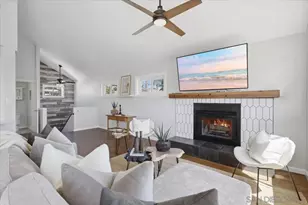 1470 Evergreen, San Diego, CA 92106 - Photo 11
