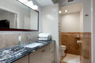 1470 Evergreen, San Diego, CA 92106 - Photo 19