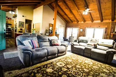  40522 Eady Lane, Boulevard, CA 91905 - Photo 11