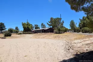 40522 Eady Ln, Boulevard, CA 91905 - Photo 29