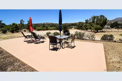  40522 Eady Lane, Boulevard, CA 91905 - Photo 31