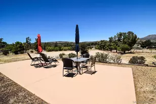 40522 Eady Ln, Boulevard, CA 91905 - Photo 31