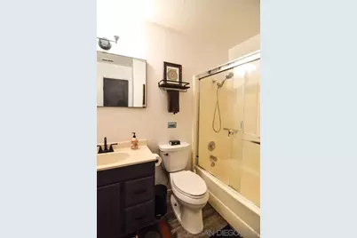  40522 Eady Lane, Boulevard, CA 91905 - Photo 19