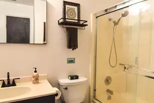40522 Eady Ln, Boulevard, CA 91905 - Photo 19