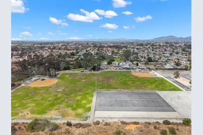  10603 Dabney #3, San Diego, CA 92126 - Photo 25