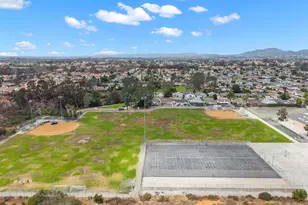 10603 Dabney, San Diego, CA 92126 - Photo 25