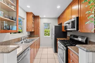 10603 Dabney, San Diego, CA 92126 - Photo 9