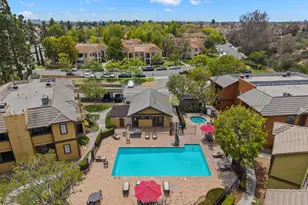 10603 Dabney, San Diego, CA 92126 - Photo 27