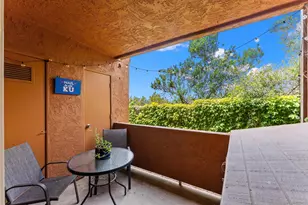 10603 Dabney, San Diego, CA 92126 - Photo 19