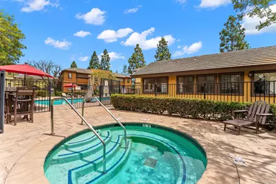  10603 Dabney #3, San Diego, CA 92126 - Photo 21