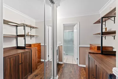  10603 Dabney #3, San Diego, CA 92126 - Photo 13