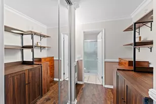 10603 Dabney, San Diego, CA 92126 - Photo 13