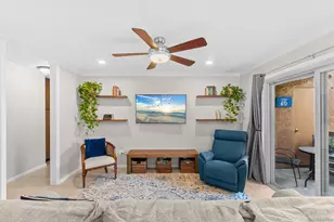10603 Dabney, San Diego, CA 92126 - Photo 5