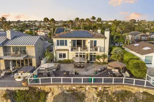 518 Neptune, Encinitas, CA 92024 - Photo 3
