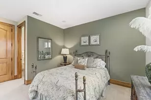 518 Neptune, Encinitas, CA 92024 - Photo 29