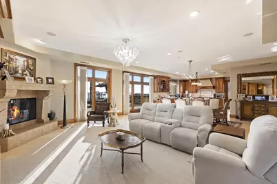 518 Neptune, Encinitas, CA 92024 - Photo 7