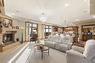 518 Neptune, Encinitas, CA 92024 - Photo 7