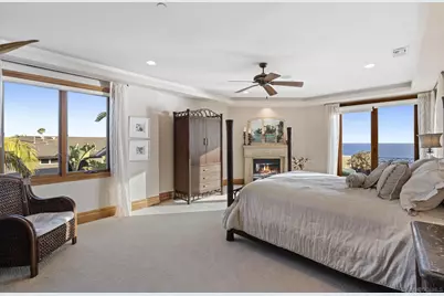  518 Neptune, Encinitas, CA 92024 - Photo 17