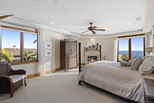 518 Neptune, Encinitas, CA 92024 - Photo 17