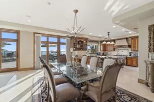 518 Neptune, Encinitas, CA 92024 - Photo 9