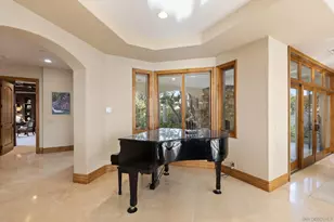518 Neptune, Encinitas, CA 92024 - Photo 35