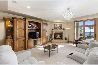  518 Neptune, Encinitas, CA 92024 - Photo 5