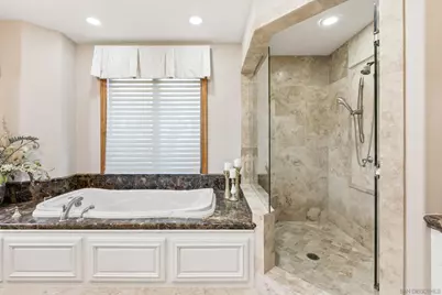  518 Neptune, Encinitas, CA 92024 - Photo 23