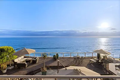  518 Neptune, Encinitas, CA 92024 - Photo 39