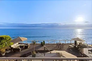 518 Neptune, Encinitas, CA 92024 - Photo 39