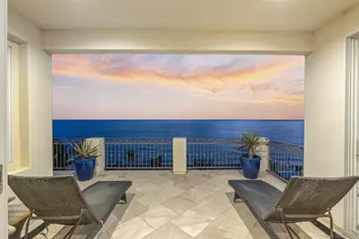  518 Neptune, Encinitas, CA 92024 - Photo 57