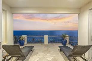 518 Neptune, Encinitas, CA 92024 - Photo 57